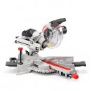 계양 슬라이드 각도절단기 MS205A-SF