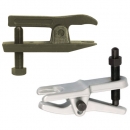 세신 볼조인트 세퍼레이터 SB-BJ 시리즈