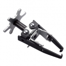 세신 밸브 스프링 압축기 SB-VSC145