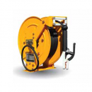 릴텍 아크용접릴 WMR 시리즈