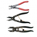 스마토 호스밴드 플라이어 HCP 시리즈