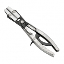 스마토 호스핀치 오프플라이어 HPT 시리즈