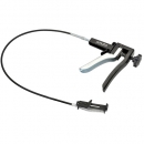 스마토 플렉시블호스 클램프 플라이어 FHC-8