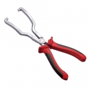 스마토 연료공급 파이프 플라이어 FPP-9