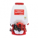 미쓰비시 엔진분무기 FST 726H (TU26)