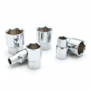 세신 핸드소켓 3/4 (19mm) 6각