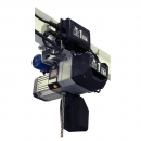 대경 MS타입 4점식 체인호이스트 DEX 시리즈