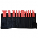 스마토 리무버 CR 시리즈