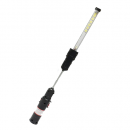 대산전기 LED충전식작업등 42구 DS-40