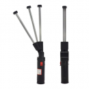 대산전기 LED충전식작업등 42구 DSL-35