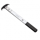 스마토 오일씰 풀러 SP-125