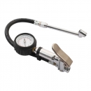 스마토 타이어게이지 TGP 시리즈