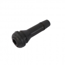 편한손 승용차용 타이어밸브 (100PCS) TR414