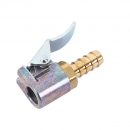 편한손 에어척 (슈레더)