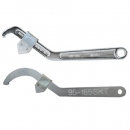 성광 훅스패너 HW 시리즈