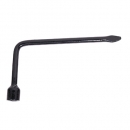 성광 호일복스 L형 (19~22mm)