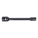 성광 호일복스 일자형 36X22mm 41X21mm