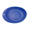 스마토 칼라자석접시 CM/MS 시리즈