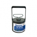스마토 핸디자석 MPT100