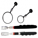 스마토 자석 픽업라이트 PU 시리즈