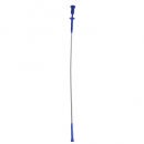 스마토 자석 픽업라이트 (플렉시블) SM-FPT66D