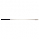 스마토 플렉시블 픽업툴 PU-95