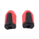 스마토 비트자화기 MR2P6