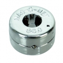 스마토 원형자화기 SM-MR 시리즈