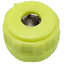 스마토 강력 멀티자화기 (야광) SML-6 시리즈