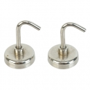 스마토 자석홀더 MH 시리즈