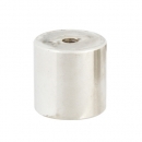 스마토 자석홀더 M 시리즈