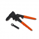 로보스터 경량형 핸드리베터기 HR-200