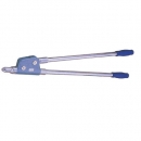 로보스터 양손식 리베터기 HR-003B