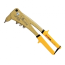 피코스 롱노우즈리베터기 HR-007L