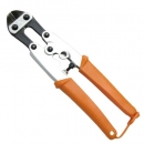 피코스 미니손커터 ABN-8K(=ABN-8)