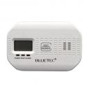 블루텍 일산화탄소 경보기 BT-232