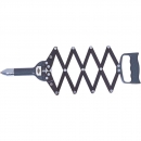 스마토 아코디언 리베터기 TC-50K