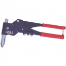 스마토 너트겸용 리베터기 TC-905G