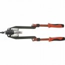 스마토 너트용 양손 리베터기 SM-H2