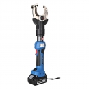 UDT 충전식 유압 절단기 UD-50C