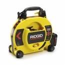 리지드 시크테크 ST 배관 탐지 송신기