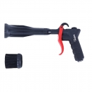 UDT 에어토네이도건 UDA-25H