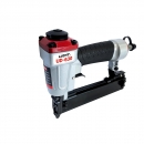 UDT 에어실타카 UD-630