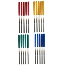 스마토 다이아몬드줄 (금형용) SMT-S 시리즈