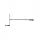 편한손 T형핸들소켓(숏) KST 시리즈