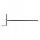 편한손 T형핸들소켓(중) KST 시리즈