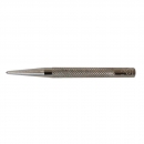 편한손 센터펀치 KCP 시리즈