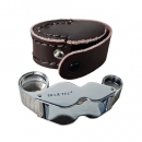 블루텍 확대경 BD-LS 시리즈