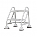 오성마이더스 이동식 하중고정식 사다리 ML-500H