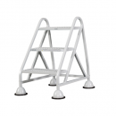 오성마이더스 이동식 하중고정식 사다리 ML-730H